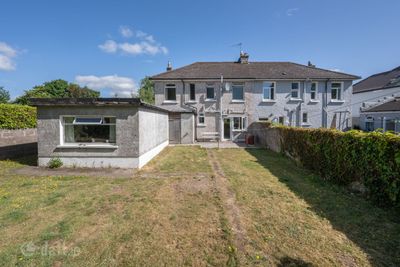Altair, 1 Laburnum Park, Model Farm Road, Co. Cork