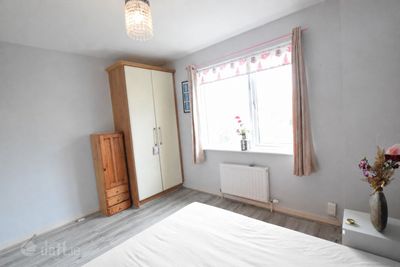 42 Blackrock Mews, Convent Road, Blackrock, Co. Cork- duplex