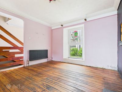 Image - 5