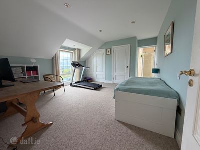 Ballyrishteen, Dingle, Lispole, Co. Kerry