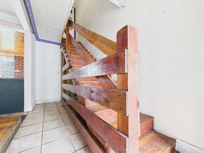Image - 3