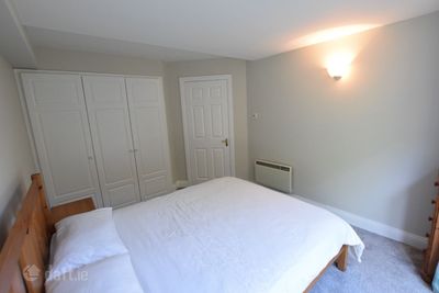 41 Lios Na Greine, South Douglas Road, Douglas, Co. Cork- apartment