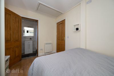 Saint Marys, 3 Laburnum Park, Model Farm Road, Co. Cork