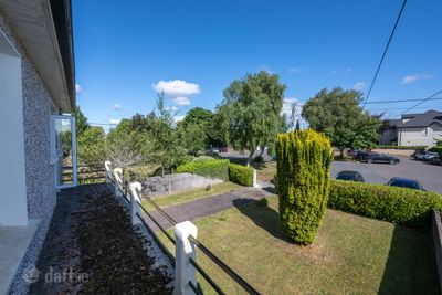 Altair, 1 Laburnum Park, Model Farm Road, Co. Cork