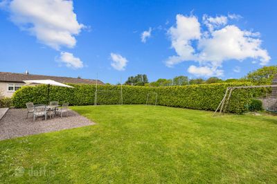 Ashbury, Carrigaline Road, Douglas, Co. Cork- house