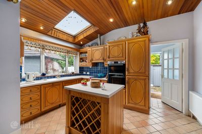 Verdon, Hettyfield Park, Douglas, Co. Cork- house