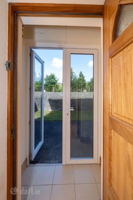 Altair, 1 Laburnum Park, Model Farm Road, Co. Cork