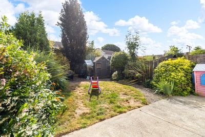 30 Dun Eoin Meadows, Carrigaline, Carrigaline, Co. Cork- house