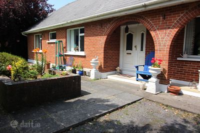 Image - 4
