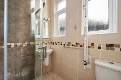 Verdon, Hettyfield Park, Douglas, Co. Cork- house