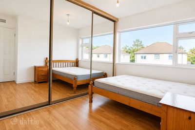 24 Donscourt, Bishopstown, Wilton, Co. Cork- house
