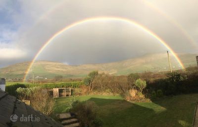 Ballyrishteen, Dingle, Lispole, Co. Kerry