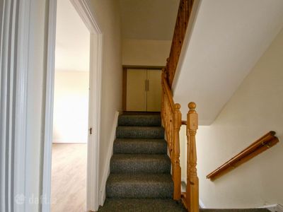 Image - 44