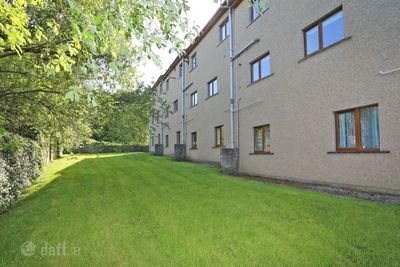Image - 4