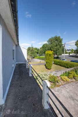 Saint Marys, 3 Laburnum Park, Model Farm Road, Co. Cork