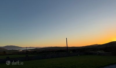 Ballybowler South, Dingle, Dingle, Co. Kerry