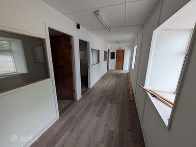 Image - 11