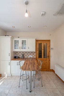 Altair, 1 Laburnum Park, Model Farm Road, Co. Cork