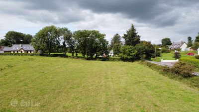 Image - 2