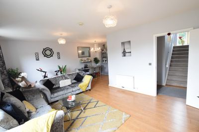 42 Blackrock Mews, Convent Road, Blackrock, Co. Cork- duplex