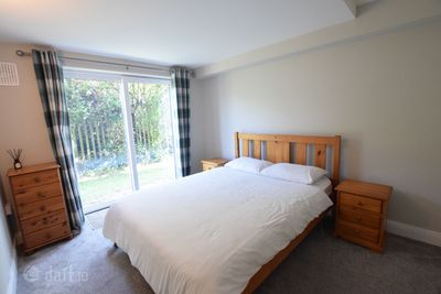41 Lios Na Greine, South Douglas Road, Douglas, Co. Cork- apartment
