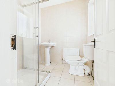 Image - 43