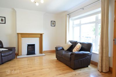 69 Clarkes Wood, Mount Oval Village, Rochestown, Co. Cork- house