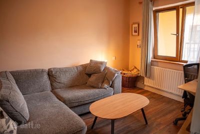 Apartment 20, An Doirín, Green Street, Dingle, Dingle, Co. Kerry