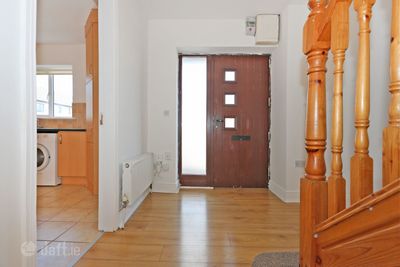 Image - 7