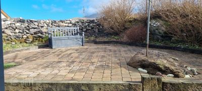 Ballinloghig, Ballydavid, Dingle, Co. Kerry