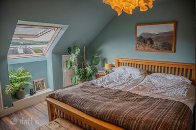 Apartment 20, An Doirín, Green Street, Dingle, Dingle, Co. Kerry