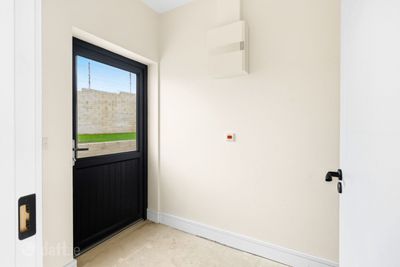 House Type 2, Ocean View, Ballycotton, Co. Cork- house
