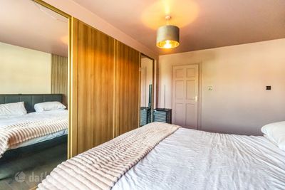 30 Dun Eoin Meadows, Carrigaline, Carrigaline, Co. Cork- house