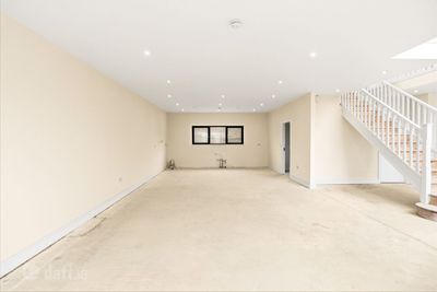 House Type 2, Ocean View, Ballycotton, Co. Cork- house