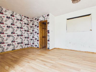 Image - 18