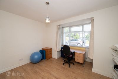 Saint Marys, 3 Laburnum Park, Model Farm Road, Co. Cork