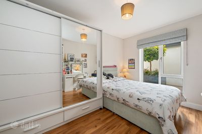 Ashbury, Carrigaline Road, Douglas, Co. Cork- house