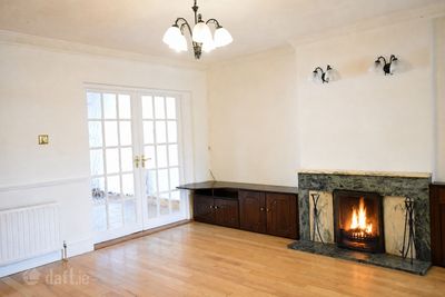 37 Glenheights Park, Ballyvolane, Ballyvolane, Co. Cork- house