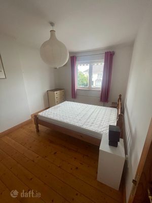 46 Ard Caoin, Gort Road, Ennis, Co. Clare