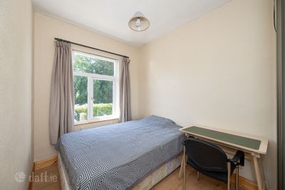 Saint Marys, 3 Laburnum Park, Model Farm Road, Co. Cork