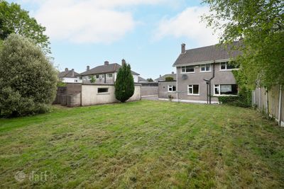 29 Melbourn Avenue, Bishopstown, Bishopstown, Co. Cork