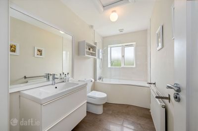Ashbury, Carrigaline Road, Douglas, Co. Cork- house
