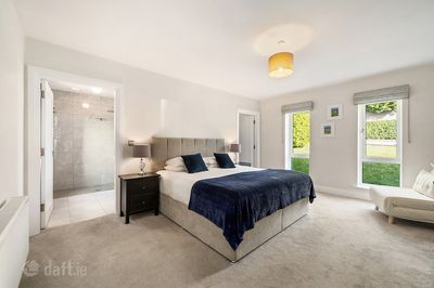 Ashbury, Carrigaline Road, Douglas, Co. Cork- house
