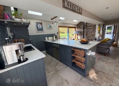 Caherboshina, Ventry, Ventry, Co. Kerry
