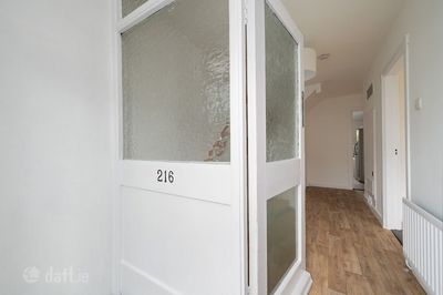 216 Rosewood, Ballincollig, Carrigrohane, Co. Cork- house