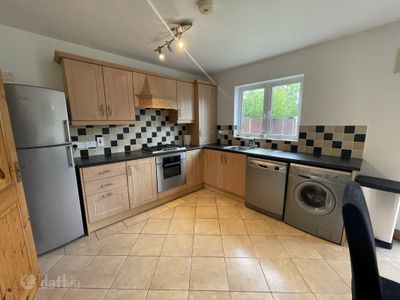 46 Ard Caoin, Gort Road, Ennis, Co. Clare