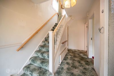 14 Summerstown Drive, Glasheen, Glasheen, Co. Cork