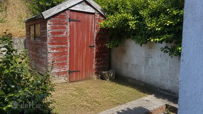 3 Oakfield Drive, Glanmire, Riverstown, Co. Cork- house