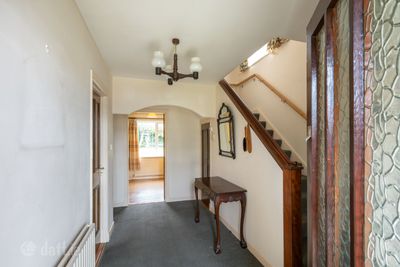 29 Melbourn Avenue, Bishopstown, Bishopstown, Co. Cork