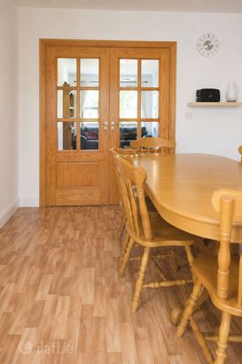 58 Castle Meadows, Skehard Road, Blackrock, Co. Cork- house